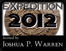 Expedition 2012