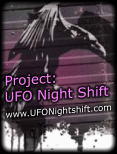 Project UFO Night Shift