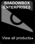 Shadowbox Enterprises